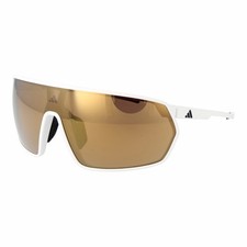 Adidas Sport Sunglasses SP0088 24G 00