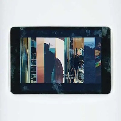 Art in the Age of Automation | Portico Quartet | Audio-CD | CD | 2023