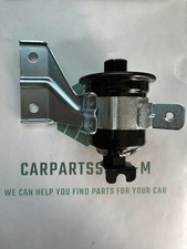 Filtre à carburant Mitsubishi LANCER