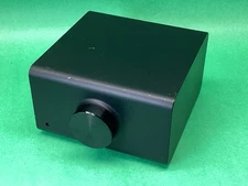 Amazon Echo Link - SXP16E - Hi-Fi Network Music Streamer - UNTESTED