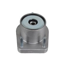 Federbeinstützlager hinten rechts ohne Lager METZGER für u.a. LAND ROVER SPORT