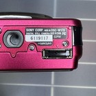 Bild 8 von 12