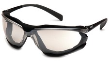 Pyramex Proximity Safety Glasses Eye Protection