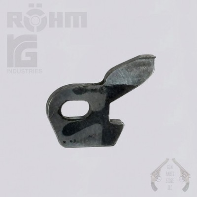 Cylinder Stop - ROHM RG Models RG34, RG38, RG38S, RG40, RG57