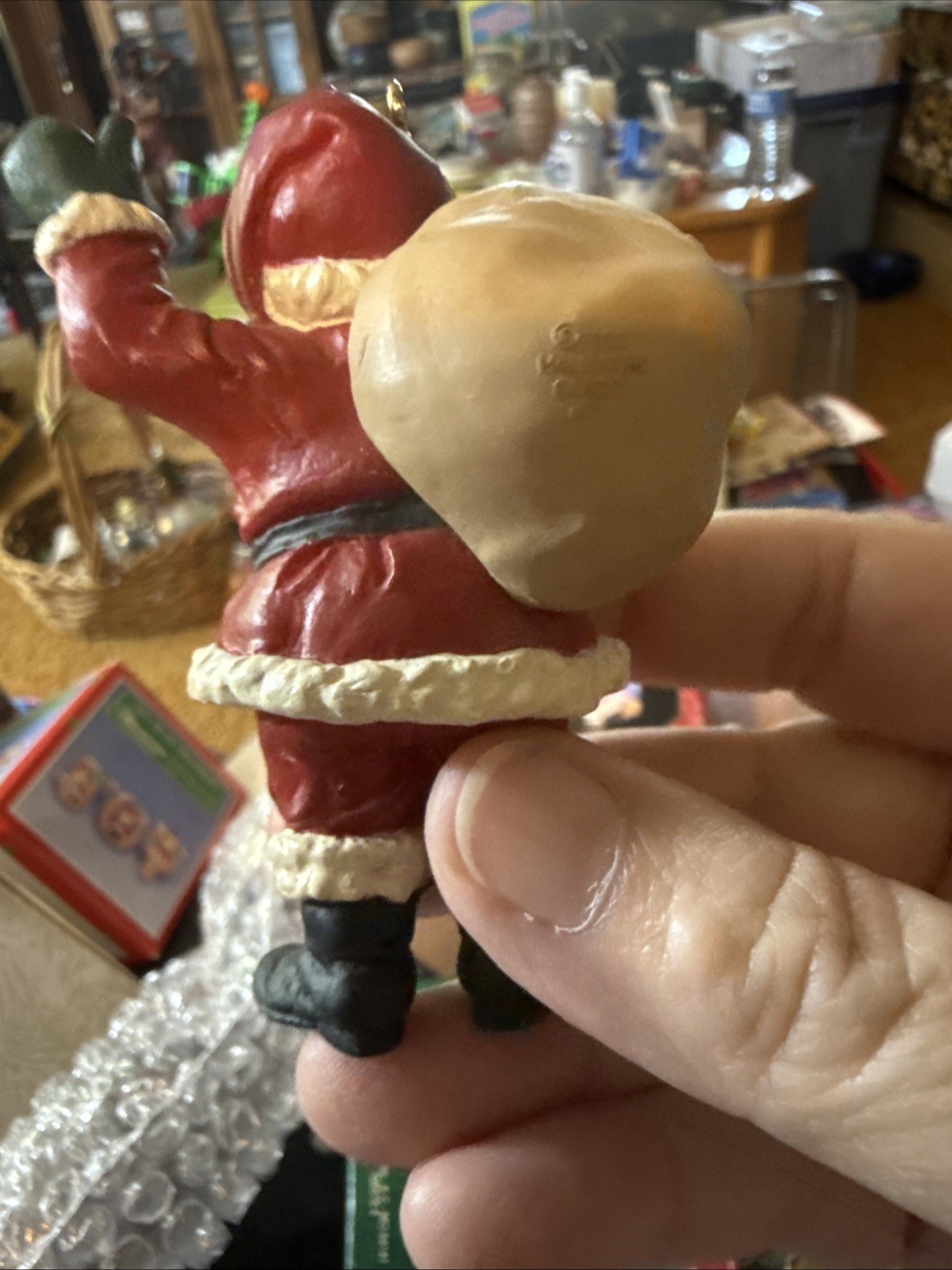 Picture 10 of 16