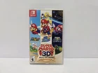 Super Mario 3D All-Stars - Nintendo Switch