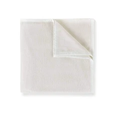 Peacock Alley All Seasons Luxury Cotton Blanket – 100% Long Staple Cozy Co