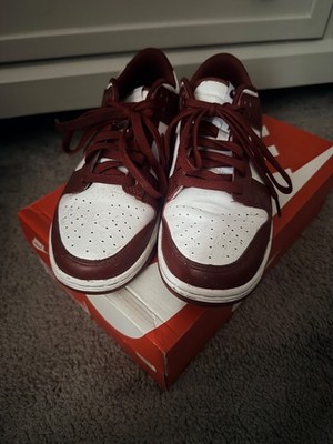 Nike SB Dunk Low