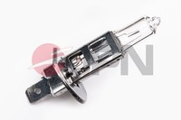JPN GlüHlampe, Hauptscheinwerfer H1 12V 55W