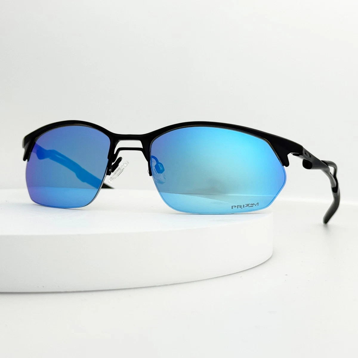 Oakley Wiretap for sale | eBay