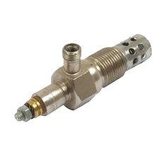 Heater Manifold Plug Fits Bosch 257202002 Fits Fendt Tractor Farmer 2 Fits Deutz