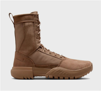Nike SFB Air Field Ukiah 8