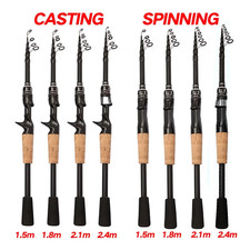 daiwa lever drag saltist 2026 SALTIGA 80 2-SPEED – US Fishing Gear line for snapper or Summer Bass Fishing Tips Size:10lb