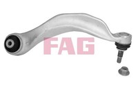 Schaeffler FAG Lenker, RadaufhäNgung 821 0850 10 FüR BMW