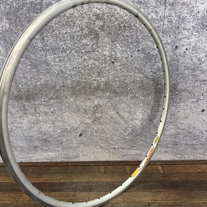 Mavic Cxp33 | eBay
