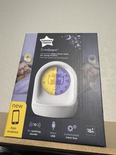 Tommee Tippee Time Keeper