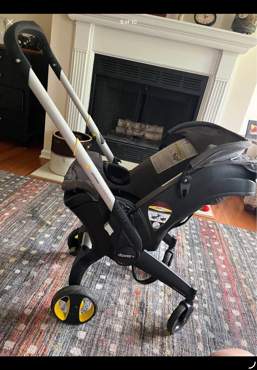 uppababy vista stroller and bassinet UPPAbaby Vista V3 Double Stroller with RumbleSeat V3 + Bassinet Bundle –  Albee Baby