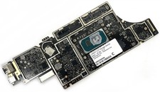 Microsoft Surface Laptop 4 1951 i7-1185G7 3.0GHz 16GB RAM Motherboard