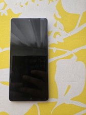 Xiaomi Redmi Note 13 Pro 8+256GB Lavender Pur...