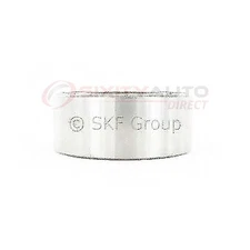 SKF A/C Compressor Clutch Bearing for 1997 Ford F-250 HD 5.8L V8 - Air yo