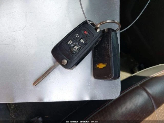 Used Differential Carrier Assembly fits: 2011 Chevrolet Equinox rear axle Grade Foto 3 de 4