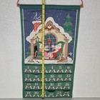 Bild 6 von 15