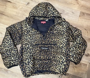 Supreme Micro Down | eBay