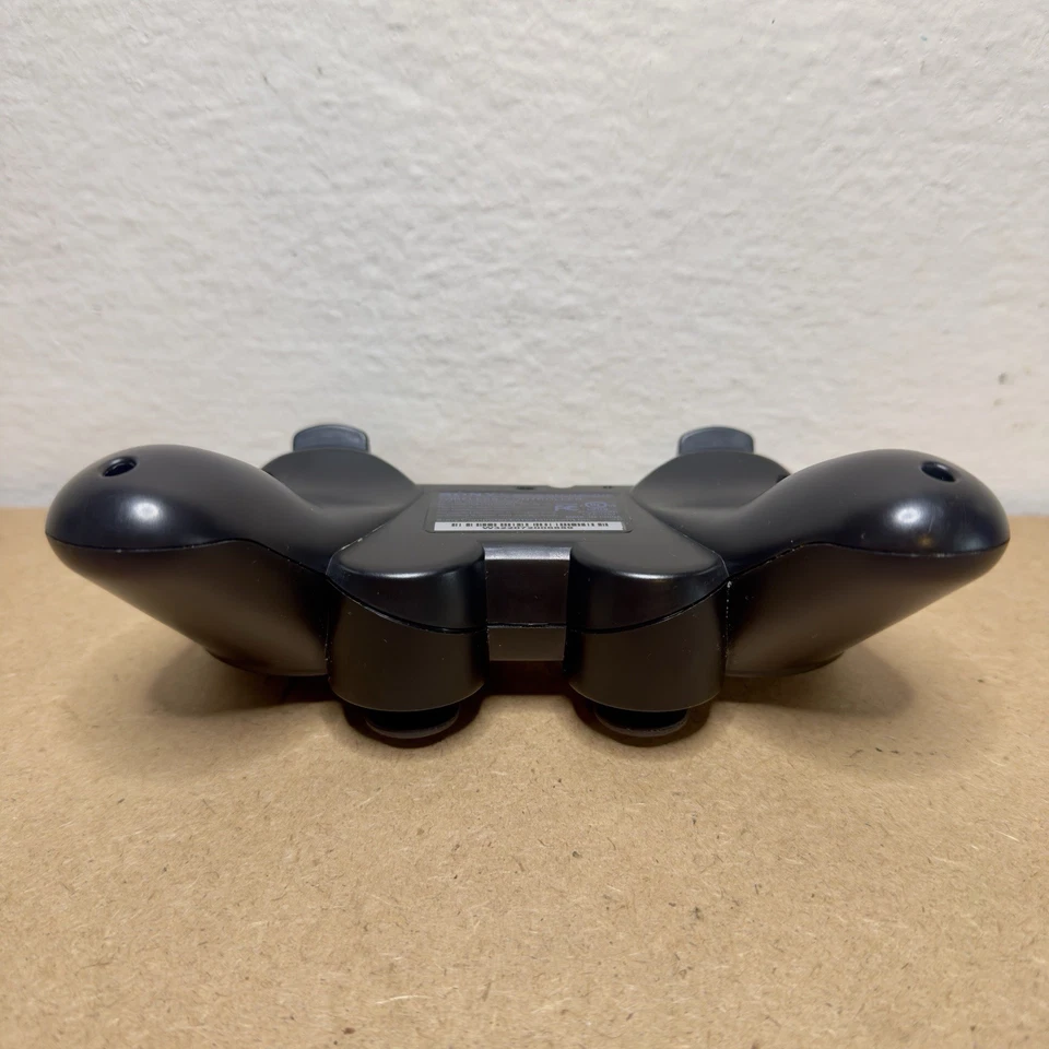 Controller Sony Ps3 Originale Wireless Bluetooth Joypad Playstation 3 Dualshock3 - Immagine 4 di 4