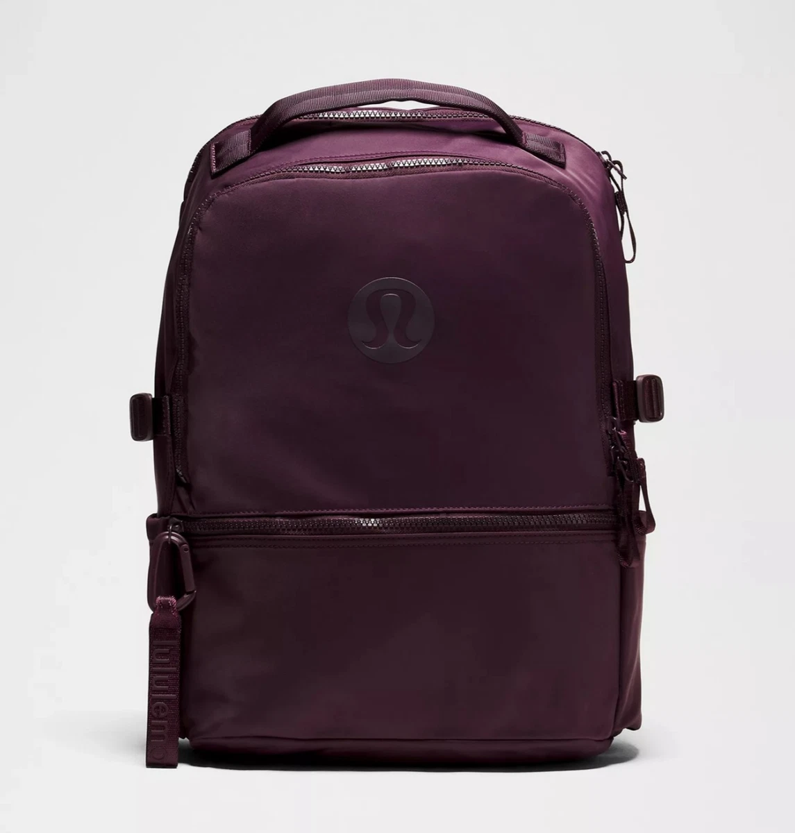 Lululemon Backpacks for Women for sale | eBay