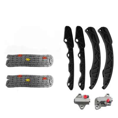 #ad #ad New 13143AA110 FOR 2015 2021 Subaru Impreza WRX 2.0L FA20 Timing Chain Kit US $86.31