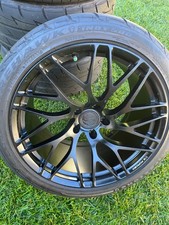Wheels And Tires Packages For Mercedes S Class Porsche Macan 5x112 Wheels And Tires Packages For Mercedes S Class Porsche Macan 5x112