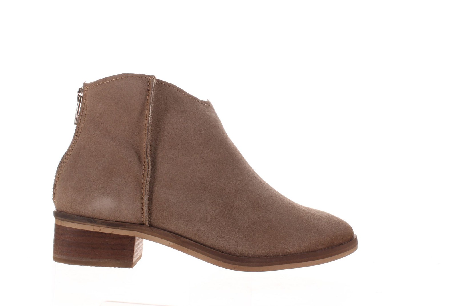 Женские ботильоны Georgie Tan от Artisan by Zigi размер 85 6990₽