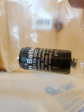 PLC 3V 1200mAh Battery Energy Texas Instrument 545 560 2587678-8005 One Per Lot