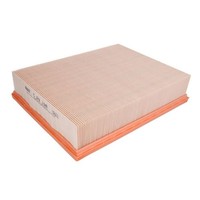 Luftfilter Mann-Filter C 29 198
