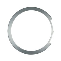 Easypart Passend FüR 00673907 Bosch TüRring Ring AußEn Bullauge Waschautomat