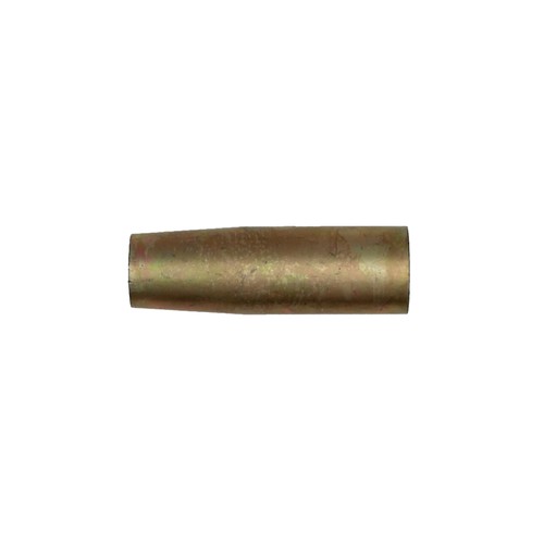 Tapered Pivot Pin Fits Bobcat Replaces 6732012 - 第 6/10 張圖片