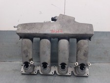 06B133223D ANSAUGKRÜMMER / 06B133213 / 5304278 FÜR AUDI A4 B5 AVANT 8D5 1.8 T