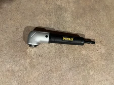 DEWALT DWARA120 Right Angle Impact Ready Attachment