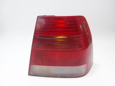 Feu arrière Volkswagen BORA