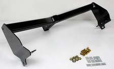 13171-50 Oem Class 3 Trailer Hitch 2 Receiver For Curt Jeep Cherokee