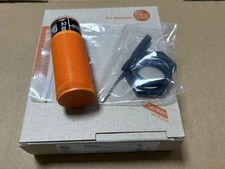 NEW IFM KI0054 Proximity switch sensor #DW