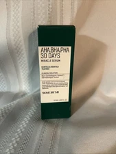 AHA. BHA. PHA 30 Days Miracle Toner, 5.07 fl oz (150 ml)