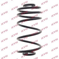 KYB Fahrwerksfeder RX6766 FüR Opel
