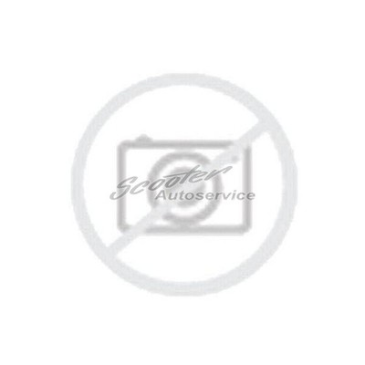 Enduro Trail Rally pro green SL TT vorne 90/90 -21 54R Mitas id123671