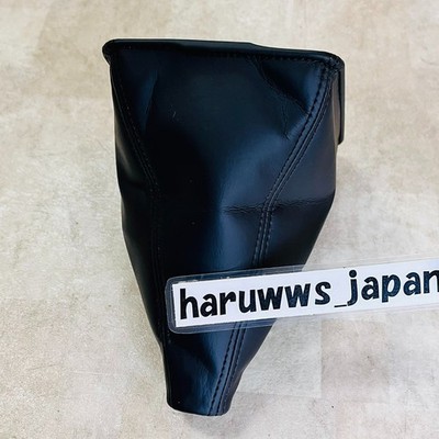 専用出品 Genuine Toyota 96-01 Chaser Mark II Tourer V JZX100 Shift Lever