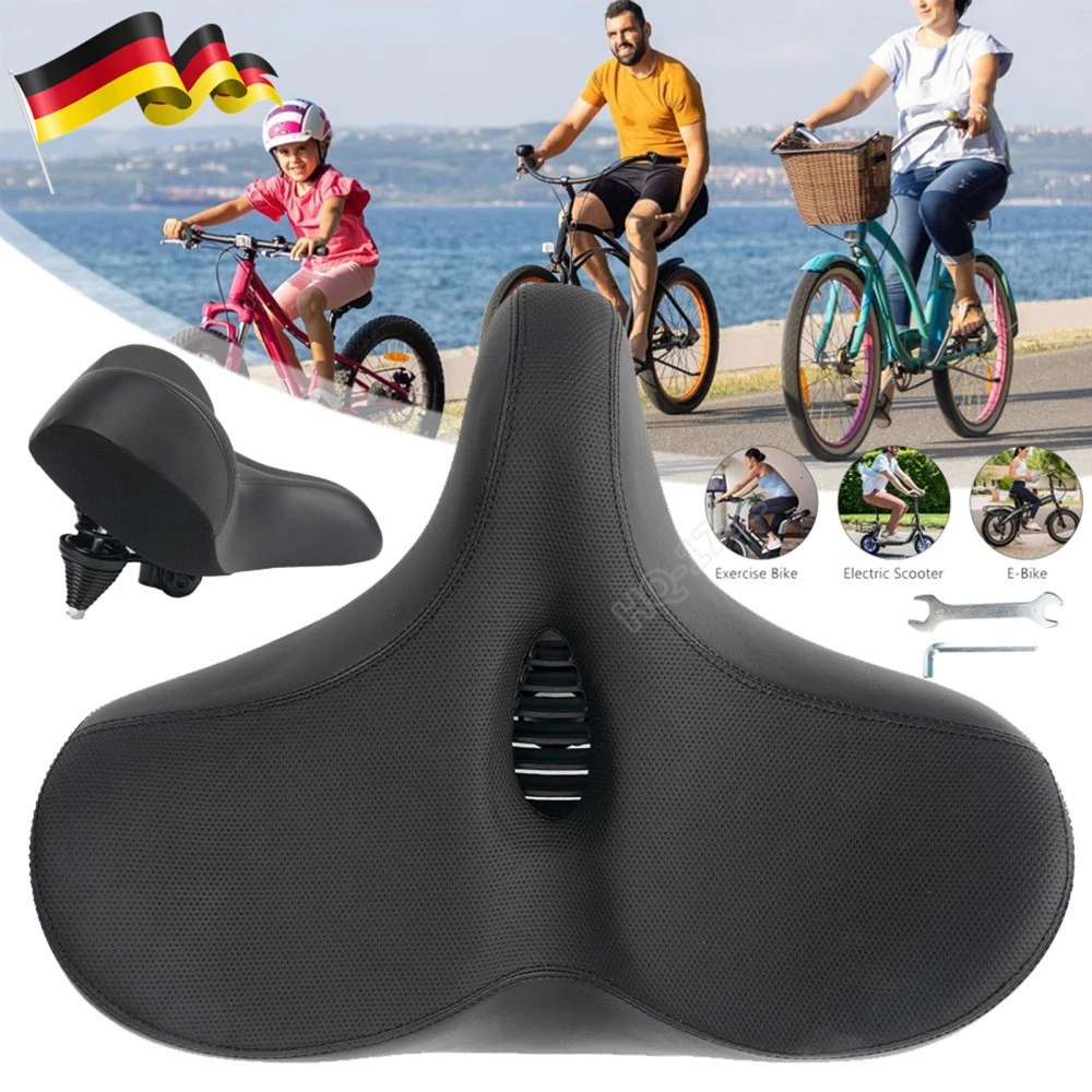 handschuhe kampfsport MMA Sparrings Kampfsport Handschuhe fr Profi Athleten