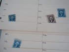 Bild 10 von 10