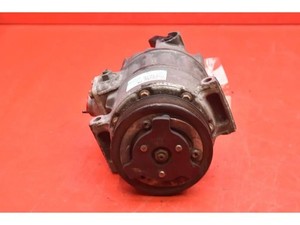 SKODA OCTAVIA II Combi 1Z5 Kondensatpumpe Klimaanalge 1K0820859F 2008 32929226