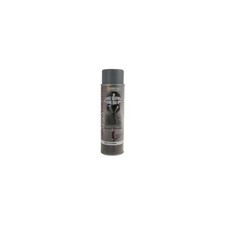 Seymour of Sycamore 201671 SEY-20-1671 Gray Primer Spray Paint