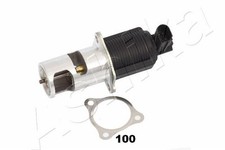 AGR Ventil ASHIKA 150-01-100 für MICRA OPEL MOVANO ESPACE K12 RENAULT NISSAN X70